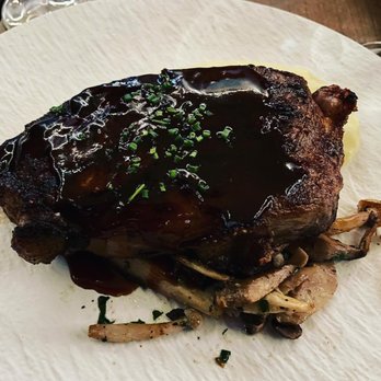 LB Steak - Bishop Ranch - Ribeye steak - Steakhouses Near Me - San Ramon, California LB Steak - Bishop Ranch - Ribeye steak - Steakhouses Near Me - San Ramon, California