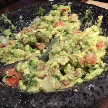 La Carreta - Fresh made guacamole! - Mexican Near Me - Advance, North Carolina La Carreta - Fresh made guacamole! - Mexican Near Me - Advance, North Carolina