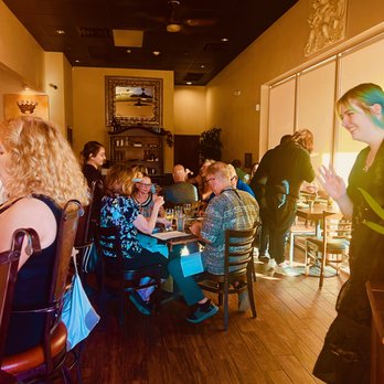 Fabio On Fire - inside - Pizza Near Me - Peoria, Arizona Fabio On Fire - inside - Pizza Near Me - Peoria, Arizona