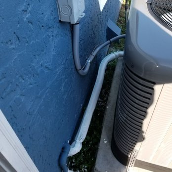 SOS Air Conditioning and Heating - Heating & Air Conditioning/HVAC Near Me - North Port, Florida SOS Air Conditioning and Heating - Heating & Air Conditioning/HVAC Near Me - North Port, Florida