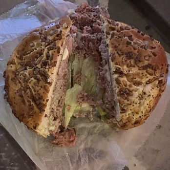 110 Pizza Roast Beef Bradford - Super beef .... - Sandwiches Near Me - Haverhill, Massachusetts 110 Pizza Roast Beef Bradford - Super beef .... - Sandwiches Near Me - Haverhill, Massachusetts