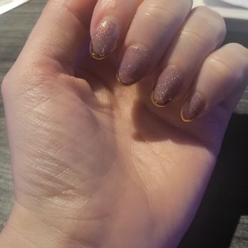 Yvonne's Nails - Nail Salons Near Me - Fremont, California Yvonne's Nails - Nail Salons Near Me - Fremont, California