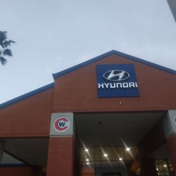 CardinaleWay Hyundai - So far really good service. - Car Dealers Near Me - Corona, California CardinaleWay Hyundai - So far really good service. - Car Dealers Near Me - Corona, California