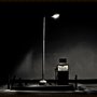 Photo of The Cast Station Chicago