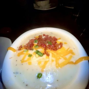 Outback Steakhouse - Steakhouses Near Me - San Marcos, California