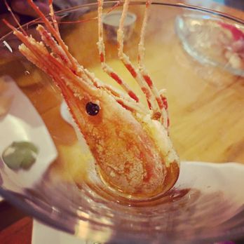 Sushi Bear - Sushi Bars Near Me - Tustin, California Sushi Bear - Sushi Bars Near Me - Tustin, California