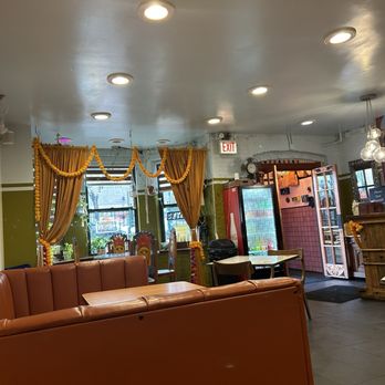 Jarabe - Mexican Near Me - Chicago, Illinois