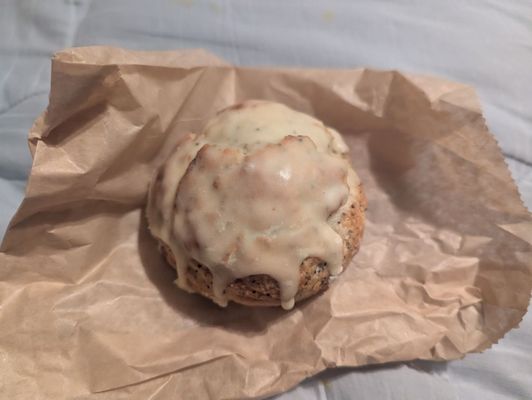 SIGNAL Coffee Roasters by null