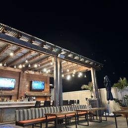 Rooftop Rooftop