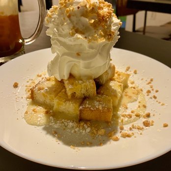 KrungThep Tea Time - Ka-ti - Tea Rooms Near Me - Winter Park, Florida