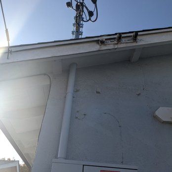 Pacific Sun Technologies - Solar Installation Near Me - Murrieta, California