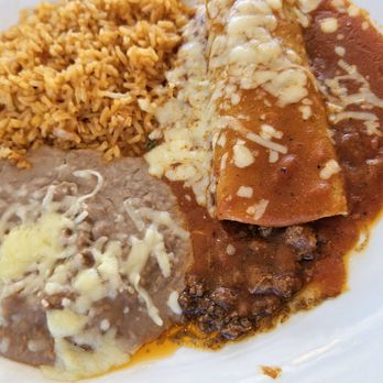 Soccer Taco - Beef enchilada - Mexican Near Me - Knoxville, Tennessee Soccer Taco - Beef enchilada - Mexican Near Me - Knoxville, Tennessee