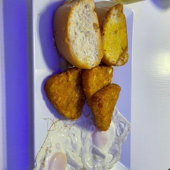 Pannes - Breakfast & Brunch Near Me - San Juan, Puerto Rico Pannes - Breakfast & Brunch Near Me - San Juan, Puerto Rico