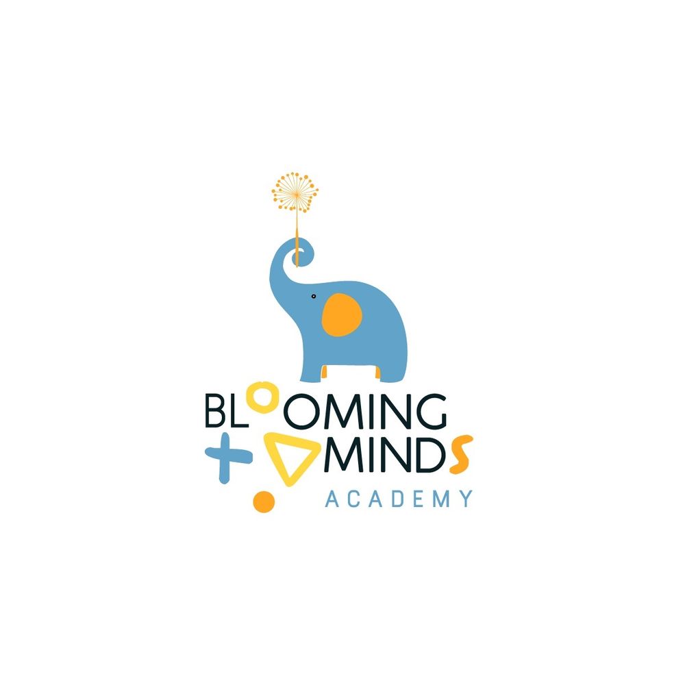 Blooming Minds Academy - childcare center in Pompano Beach, FL