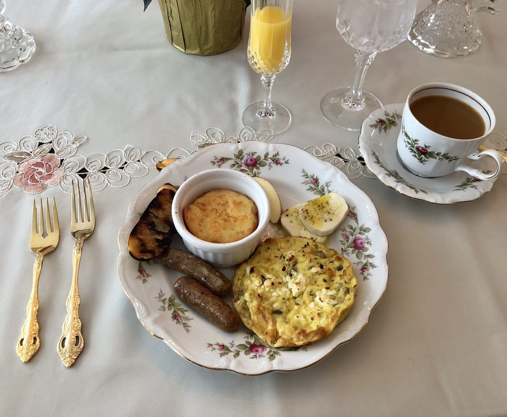 THE VALPARAISO INN Updated September 2024 24 Photos & 12 Reviews