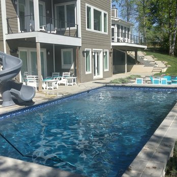 Lake Anna Pool Services - Pool & Hot Tub Service Near Me Lake Anna Pool Services - Pool & Hot Tub Service Near Me