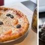 Photo of Pizza Trionfo La Bedaine