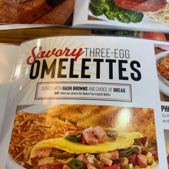 Denny's - Diners Near Me - Long Beach, California Denny's - Diners Near Me - Long Beach, California