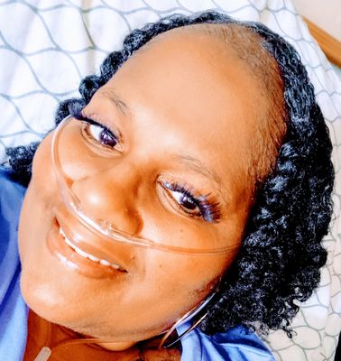 986 Specialty Pharmacy