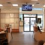 Photo of Pearle Vision