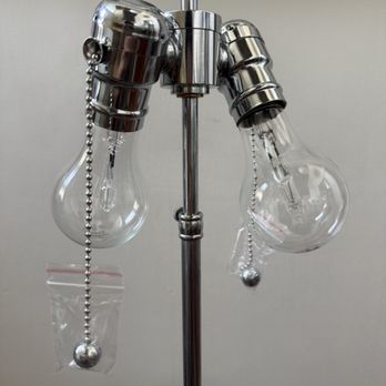 Elegant Lighting - Lighting Fixtures & Equipment Near Me - Honolulu, Hawaii