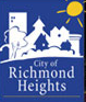 Richmond Heights Municpal Court - social services organization in Richmond Heights, MO