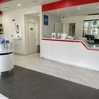 ITech Xpress Phone & Computer Repair - Mobile Phone Repair Near Me - Covina, California ITech Xpress Phone & Computer Repair - Mobile Phone Repair Near Me - Covina, California