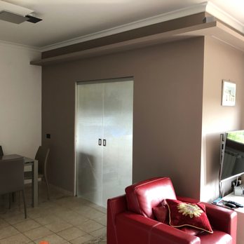 SP Porte e Finestre - 2017 - Door Sales/Installation Near Me - Rome, RM SP Porte e Finestre - 2017 - Door Sales/Installation Near Me - Rome, RM