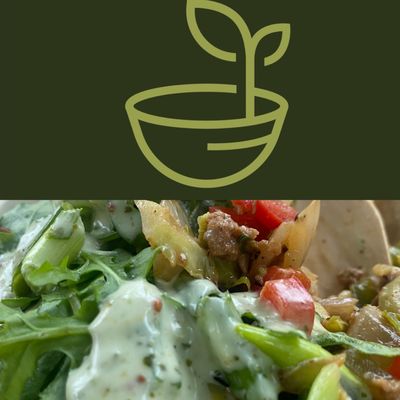 Eduble Chefs by null