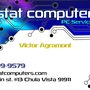 Photo of Stat Computers