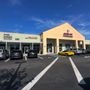 Photo of James Griffith Salon - Sarasota