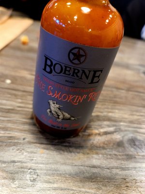 Captain Brad's Coastal Kitchen by null