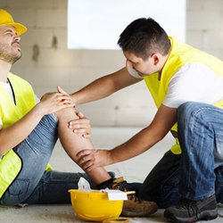 Farmers Insurance - Maryam Rezvani - Call us for Workers Compensation Coverage