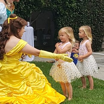 Creative Parties For Kids - Party & Event Planning Near Me - Orange, California Creative Parties For Kids - Party & Event Planning Near Me - Orange, California