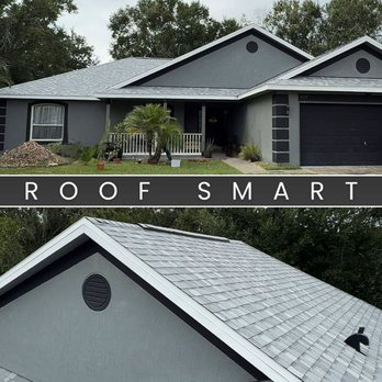 The Roofing Factory - Roofing Near Me - Winter Park, Florida The Roofing Factory - Roofing Near Me - Winter Park, Florida