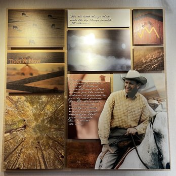 Fairfield by Marriott Inn & Suites Fort Morgan - The Man and Legend Mr. Bill Marriott ! - Hotels Near Me - Fort Morgan, Colorado Fairfield by Marriott Inn & Suites Fort Morgan - The Man and Legend Mr. Bill Marriott ! - Hotels Near Me - Fort Morgan, Colorado