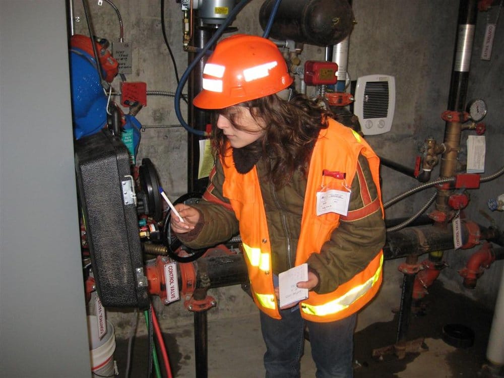 Slide of Pops Backflow Testing and Repair Service