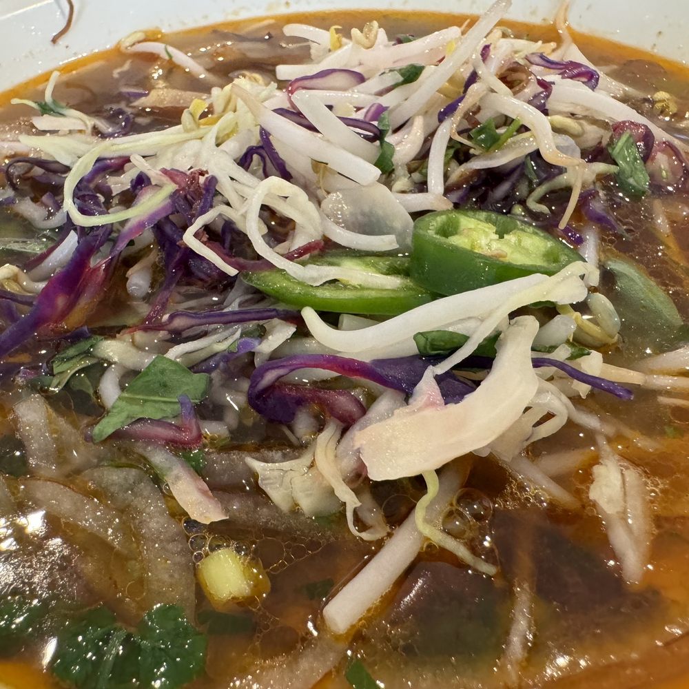 Bep Nha - Viet Kitchen - Vietnamese Near Me - Dallas, Texas Bep Nha - Viet Kitchen - Vietnamese Near Me - Dallas, Texas