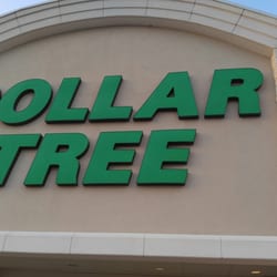 Dollar Tree