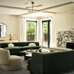Sofiov Design - Design-Build Firm, Renovation, 3D Design, Interior Design, Luxury Residential Design, Local Bay Area Design Firm