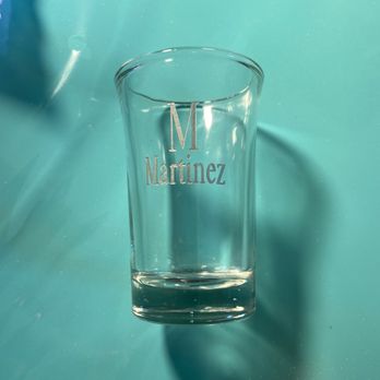 Dacula Fall Festival - We engrave all sorts of glasses , except thin ones. Call Engraved with Elegance, LLC - Festivals Near Me - Dacula, Georgia