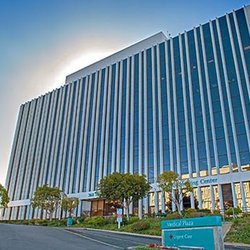Advanced Dermatology - Advanced Dermatology is a leading dermatology clinic in Glendora, CA. We offer a wide range of skin care services, including ...