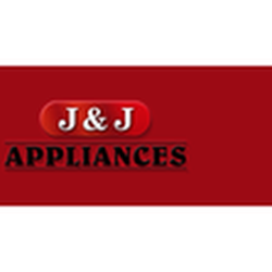 J & J Appliance Repair Service