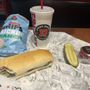 Photo of Jimmy John's
