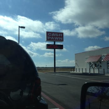 Cash Pawn - Pawn Shops Near Me - Killeen, Texas Cash Pawn - Pawn Shops Near Me - Killeen, Texas