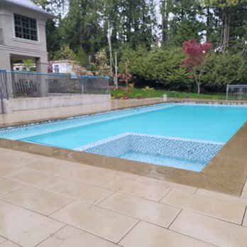 KS Pools - Pool & Hot Tub Service Near Me - Burnaby, British Columbia KS Pools - Pool & Hot Tub Service Near Me - Burnaby, British Columbia