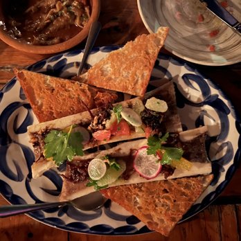 Toro - Asado de Huesos - Tapas Bars Near Me - Boston, Massachusetts Toro - Asado de Huesos - Tapas Bars Near Me - Boston, Massachusetts