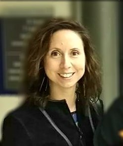 At Your Pace Counseling - grief counselor in Fort Wayne, IN