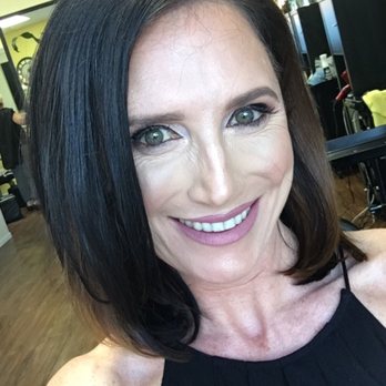 Mazi Salon - Hair Salons Near Me - Glendale, California Mazi Salon - Hair Salons Near Me - Glendale, California