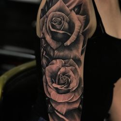 Kultura Ink